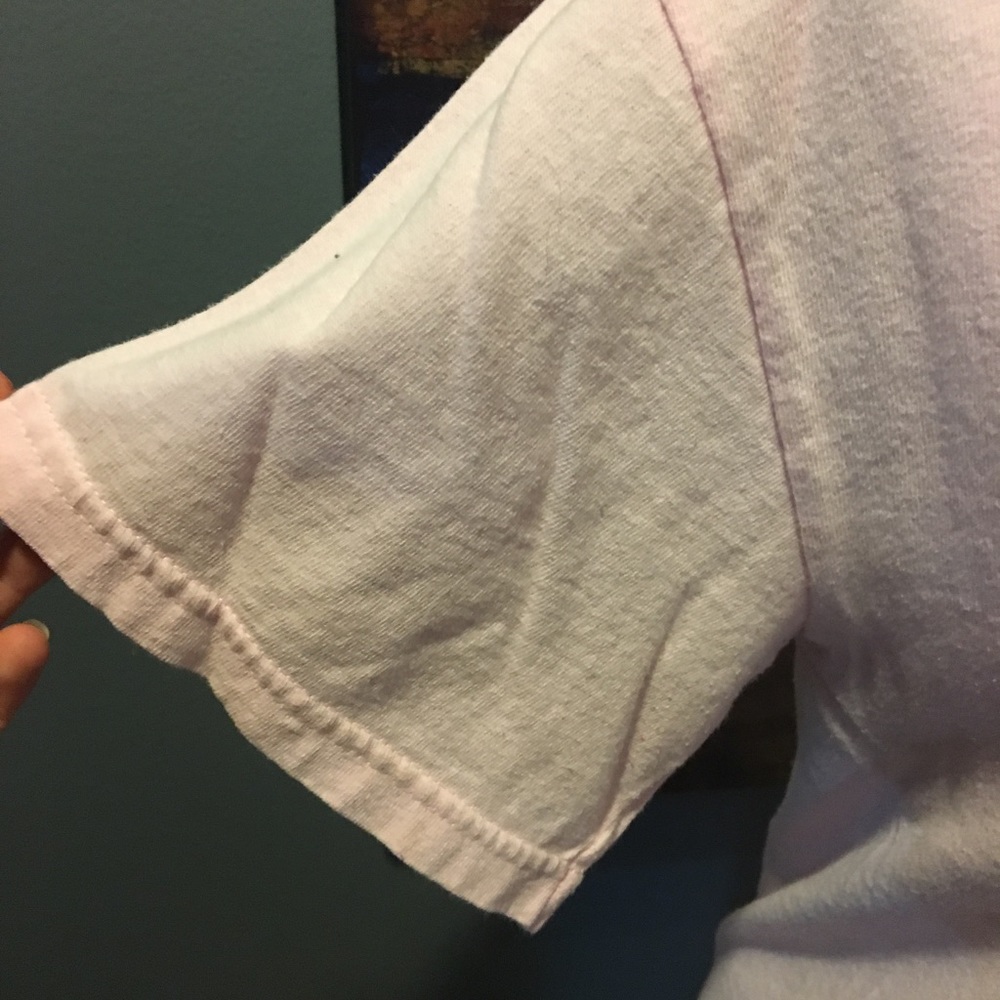 Nurse Tee - Picture 4 of 4